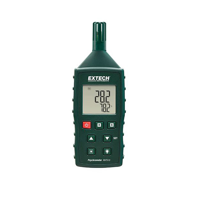 Picture of RHT510