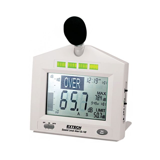 Picture of SL130W