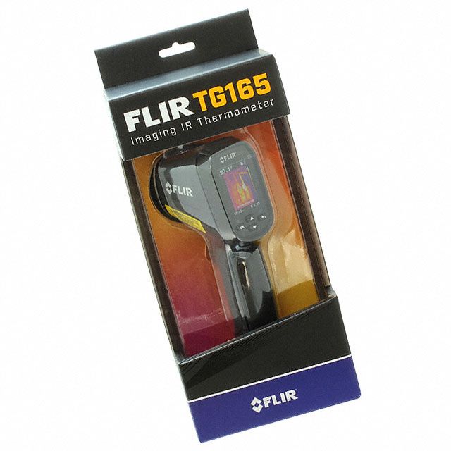 Picture of TG165