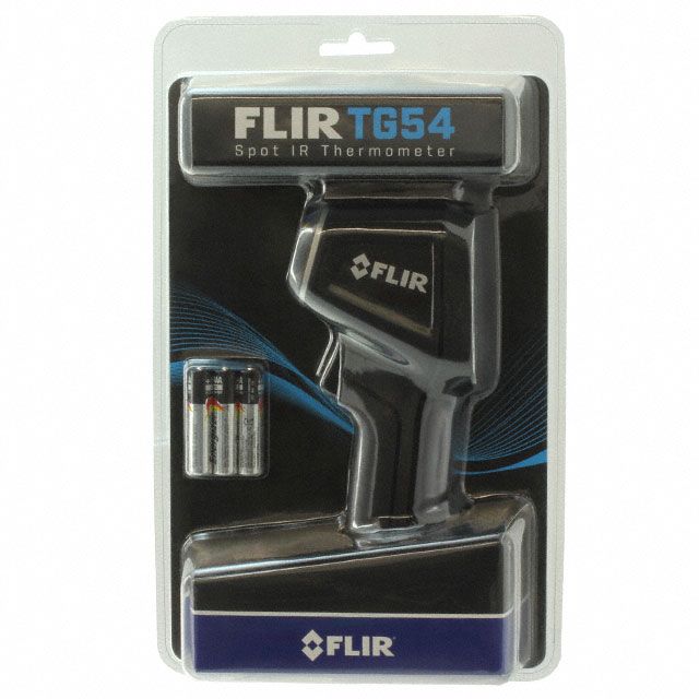 Picture of TG54