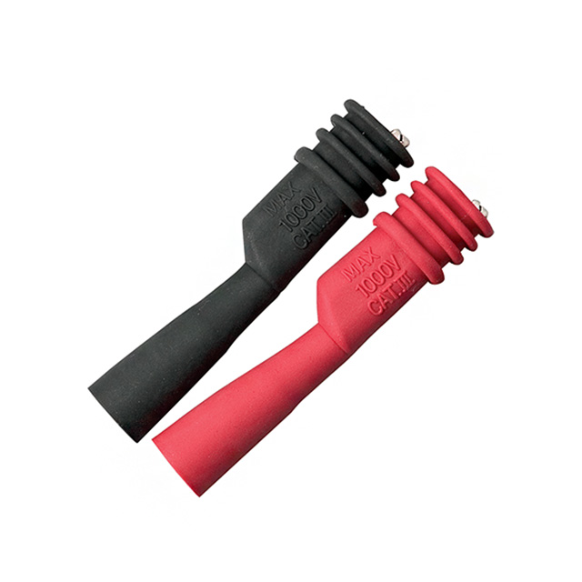 Picture of TL807C