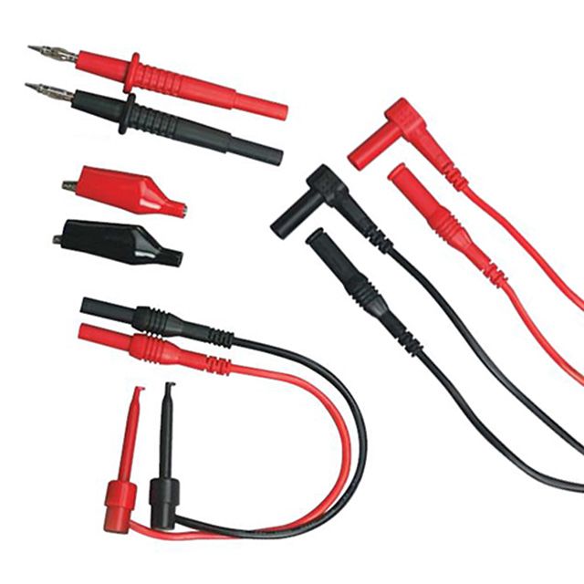 Picture of TL809