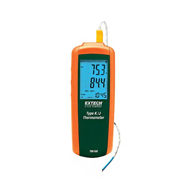 Picture of TM100