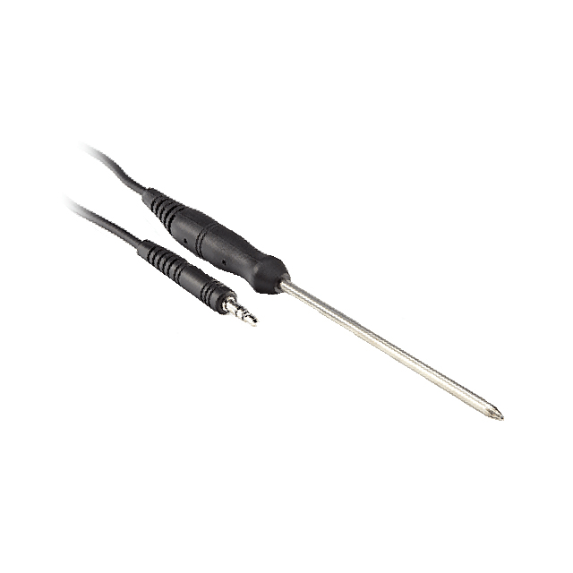Picture of TP832