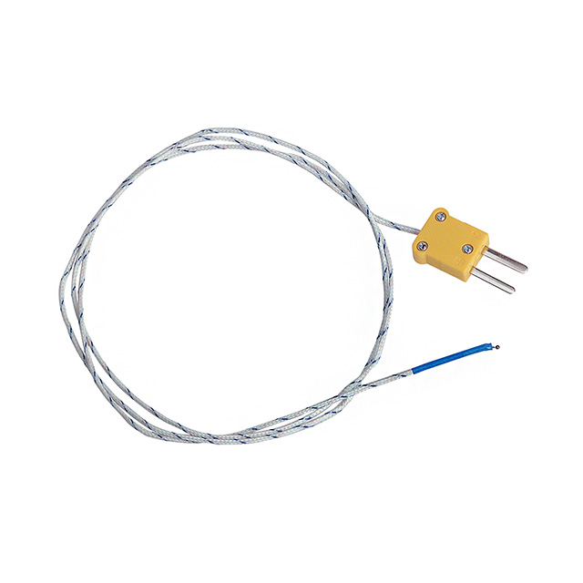 Picture of TP870