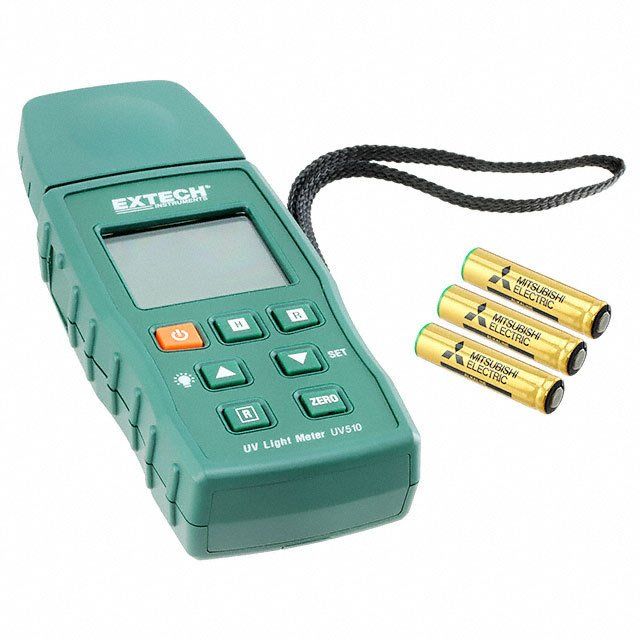 Picture of UV510