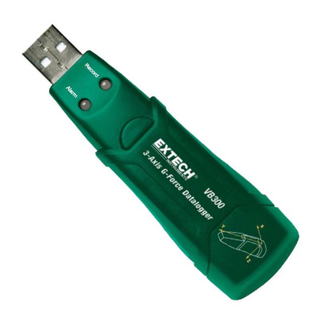 Picture of VB300