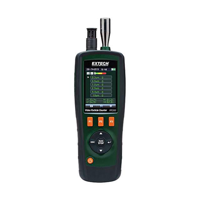 Picture of VPC300