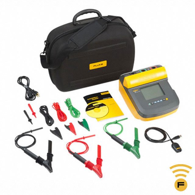 Picture of 1550C/KIT NA FC