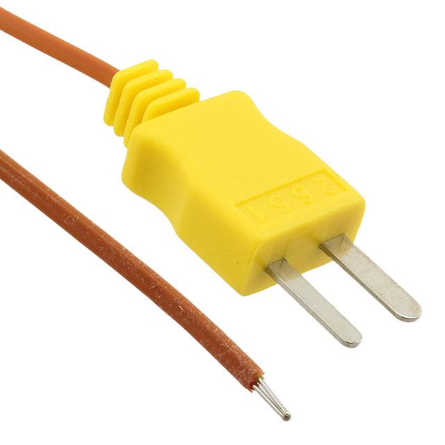 Picture of 80PK-1