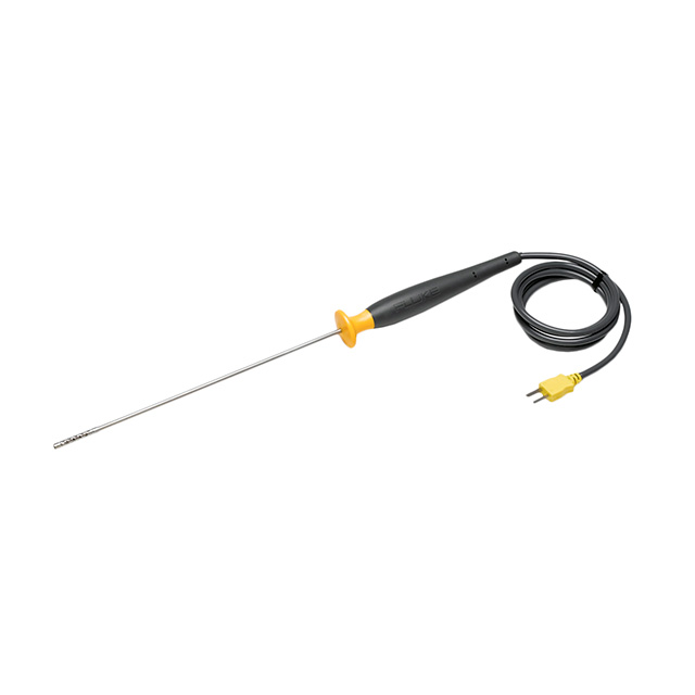 Picture of 80PK-24