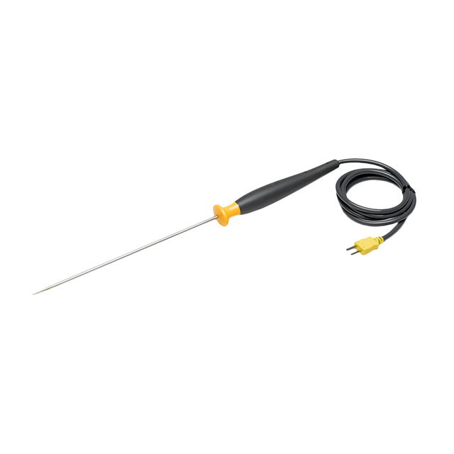 Picture of 80PK-26