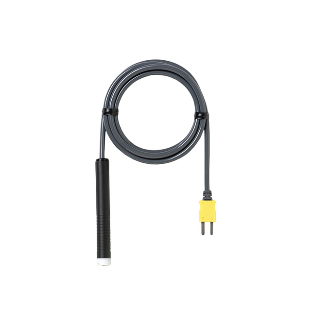 Picture of 80PK-3A