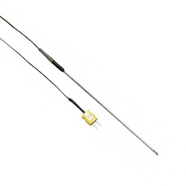 Picture of 80PK-9