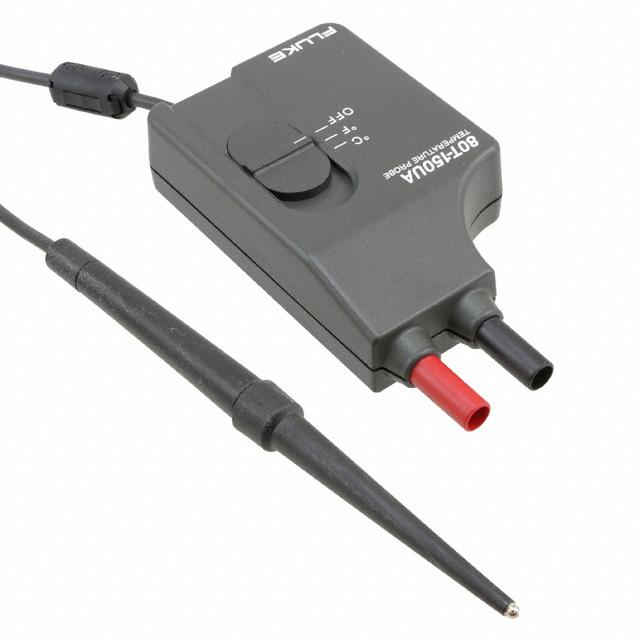 Picture of 80T-150UA