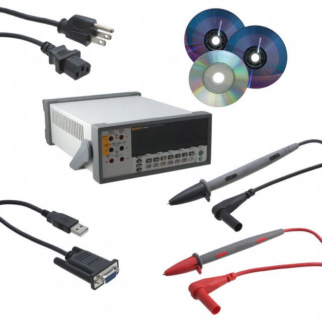 Picture of 8808A/SU 120V