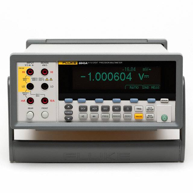 Picture of 8845A 120V