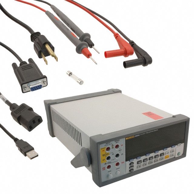 Picture of 8845A/SU 120V