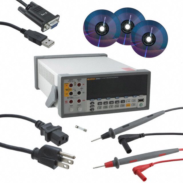 Picture of 8846A/SU 120V
