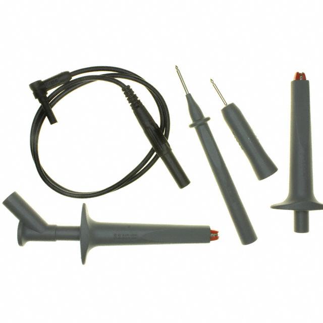 Picture of AS200-G