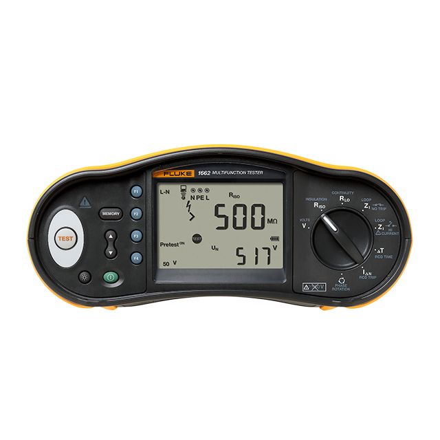 Picture of FLK-1662 UK