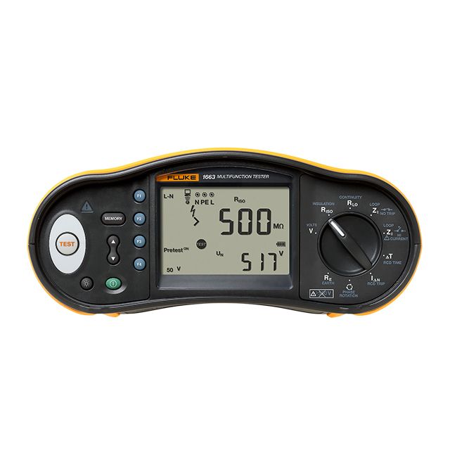 Picture of FLK-1663 UK