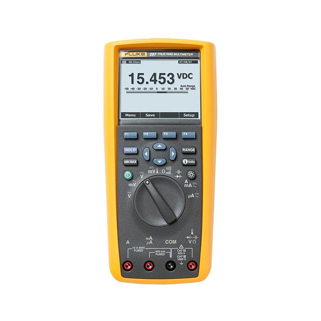 Picture of FLK-287/FVF/IR3000