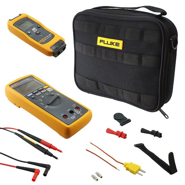 Picture of FLK-CNX T3000 KIT