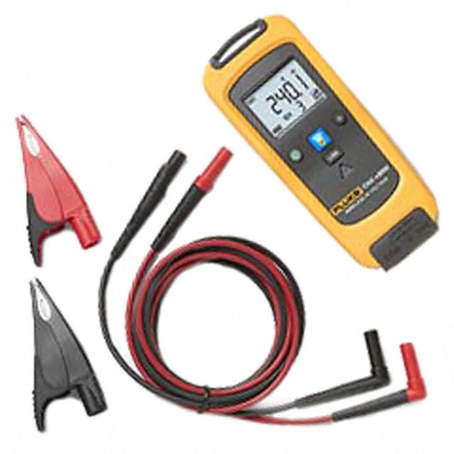 Picture of FLK-CNX V3000 KIT