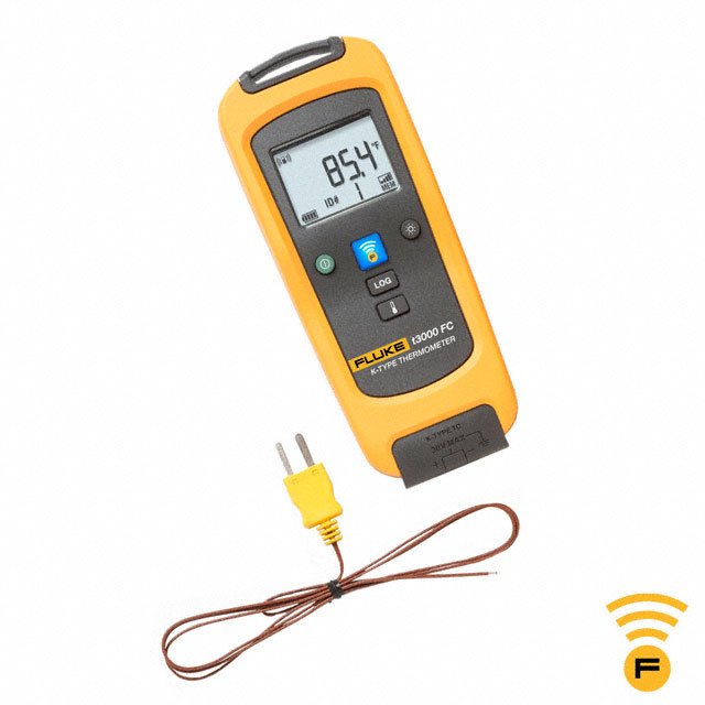 Picture of FLK-T3000FC