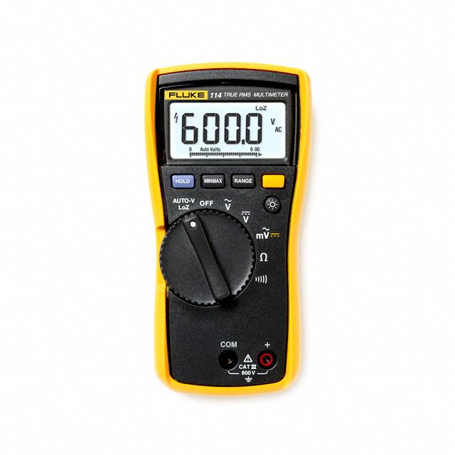 Picture of FLUKE-114