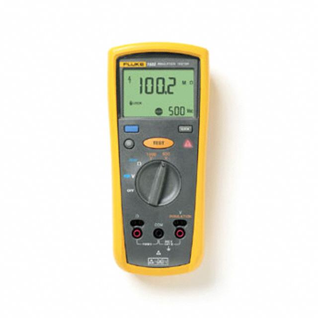 Picture of FLUKE-1503