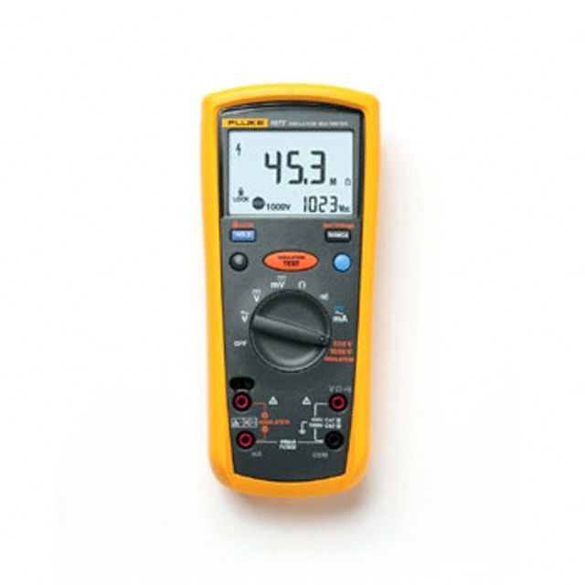 Picture of FLUKE-1577