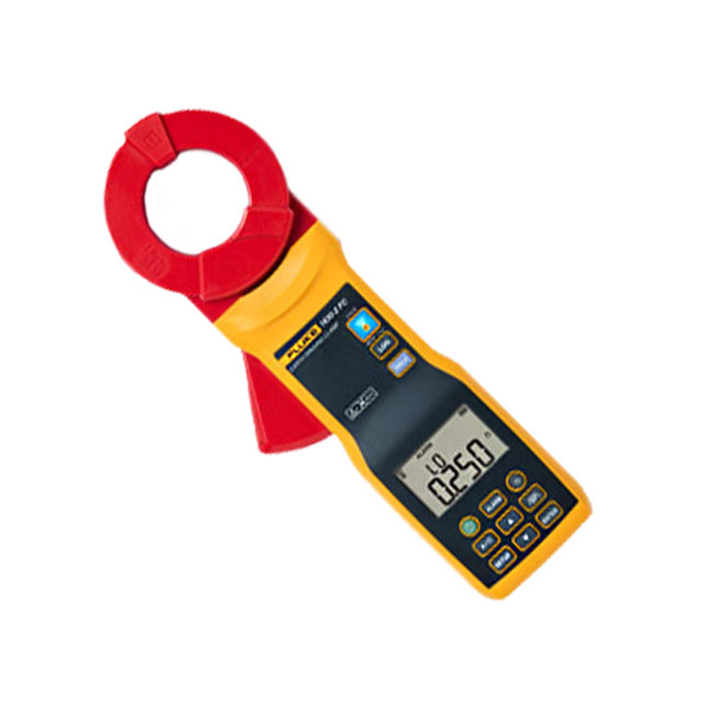 Picture of FLUKE-1630-2 FC