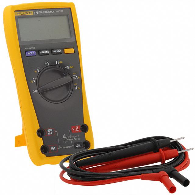 Picture of FLUKE-175 ESFP