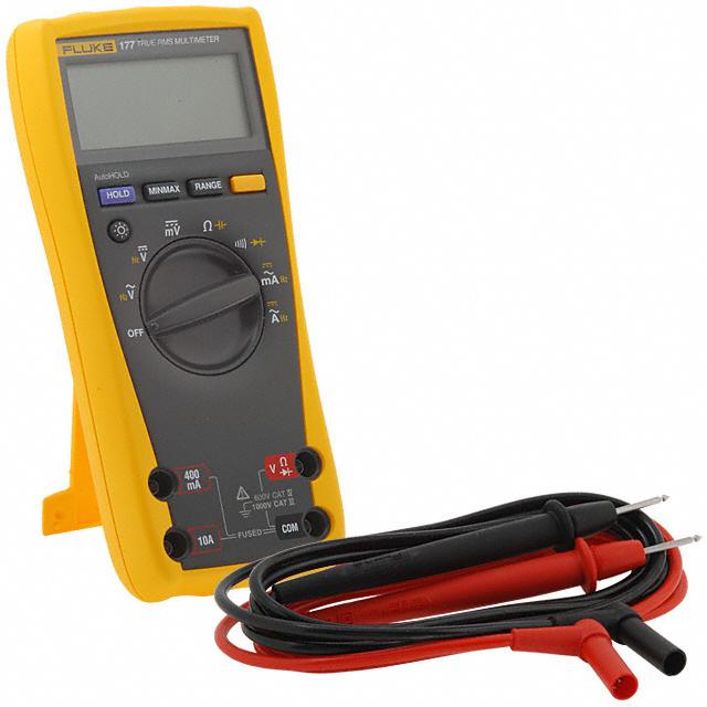 Picture of FLUKE-177 ESFP