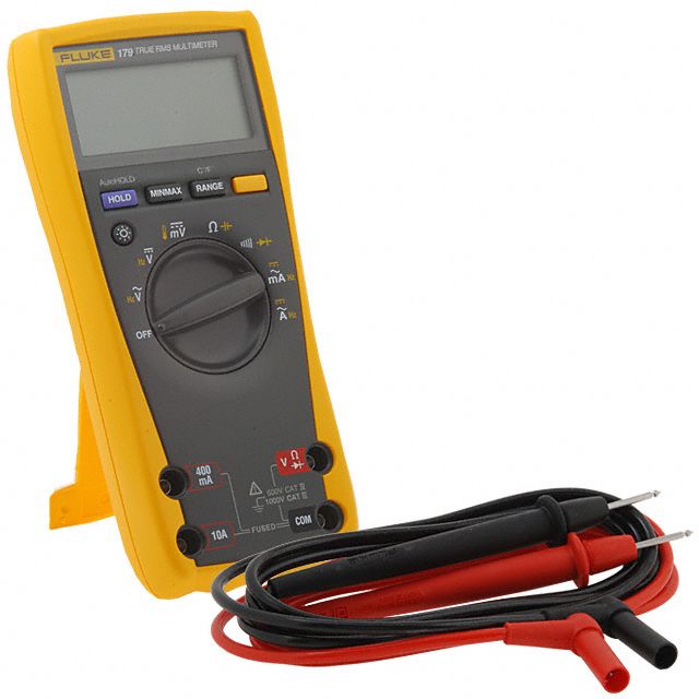 Picture of FLUKE-179 ESFP