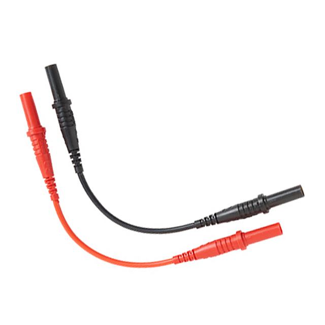 Picture of FLUKE-17XX-TL 0.1M