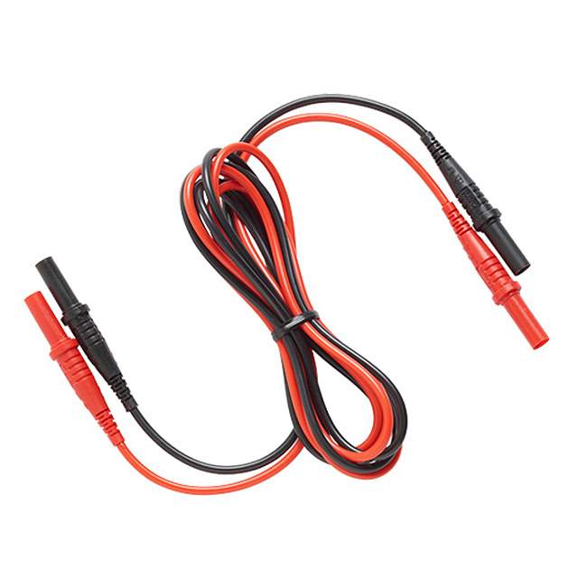Picture of FLUKE-17XX-TL 1.5M