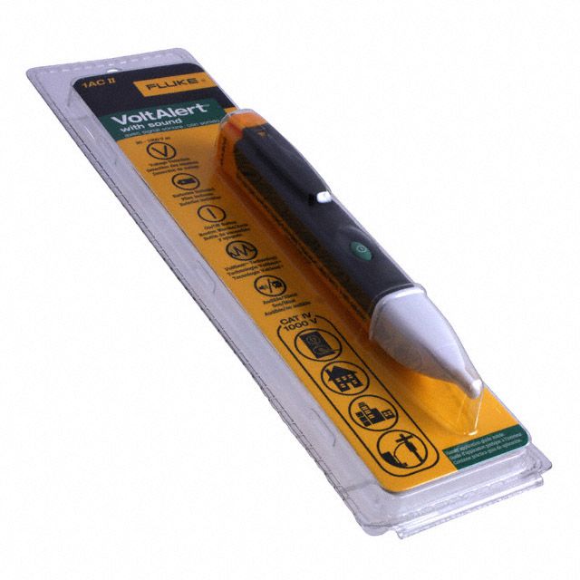 Picture of FLUKE-1AC-A1-II