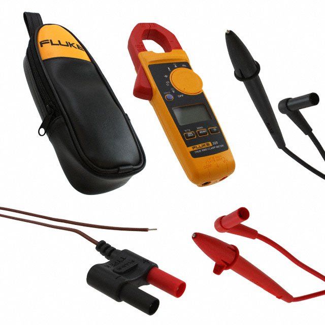Picture of FLUKE-325