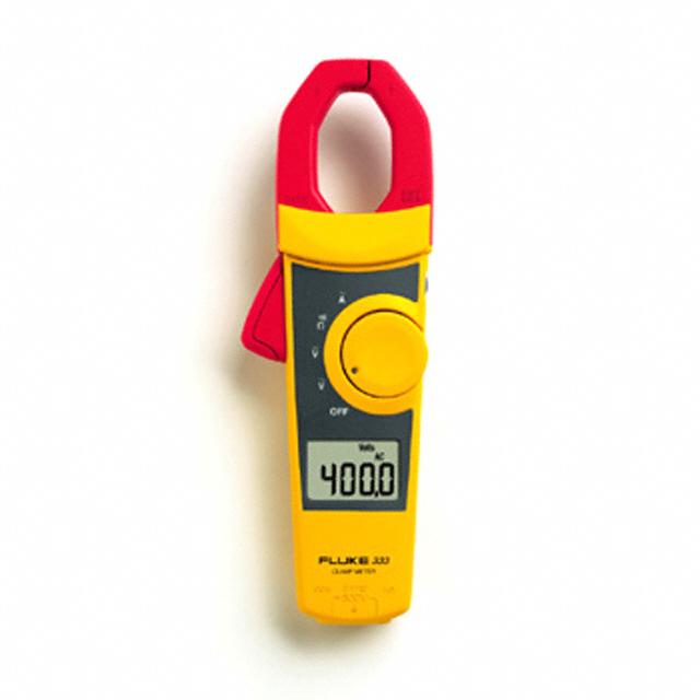 Picture of FLUKE-333A