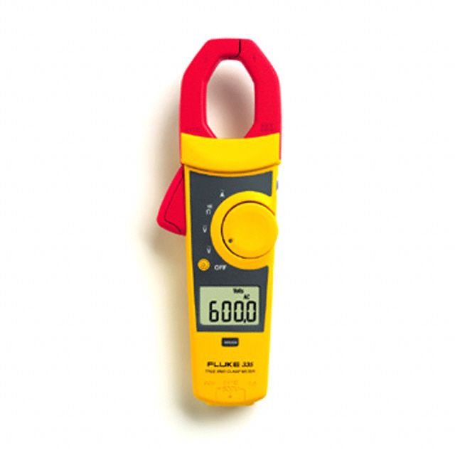 Picture of FLUKE-335A