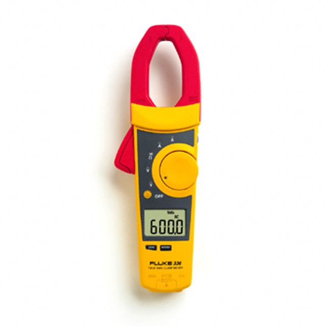 Picture of FLUKE-336A
