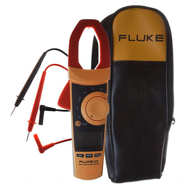 Picture of FLUKE-337A