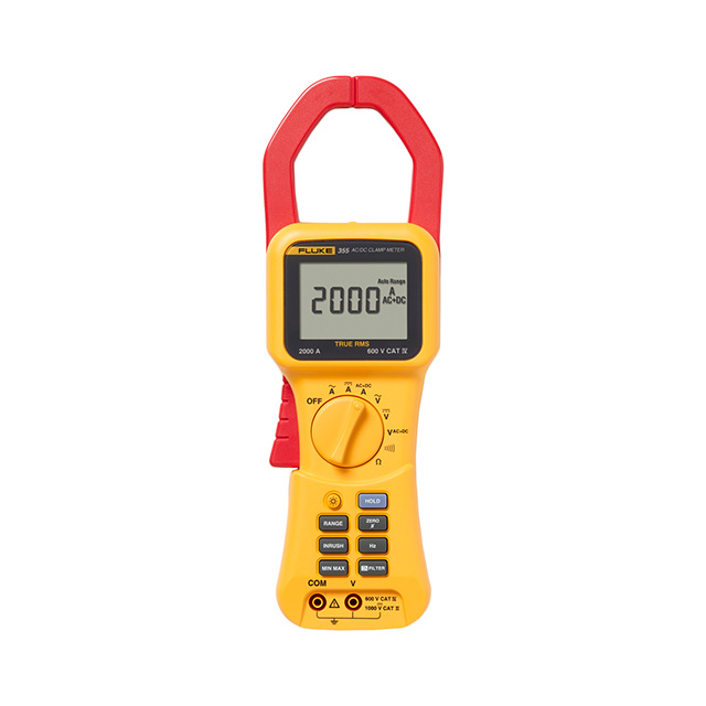 Picture of FLUKE-355