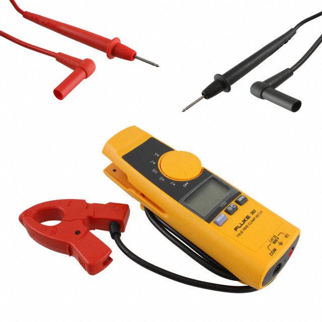 Picture of FLUKE-365