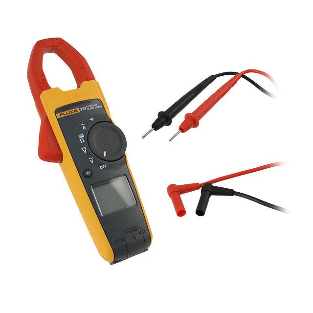 Picture of FLUKE-373