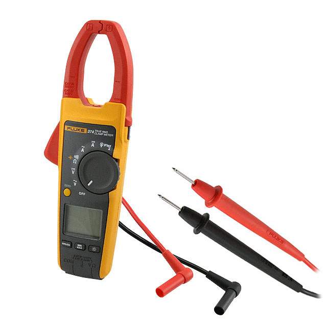 Picture of FLUKE-374