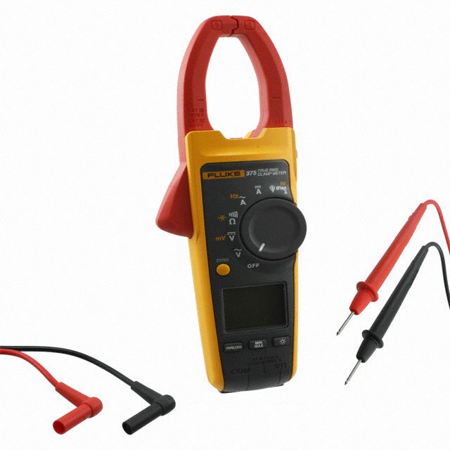 Picture of FLUKE-375
